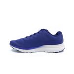 Ua-Tenis-Charged-Impulse-3---Hombre---Azul-3025421-500_2.JPG