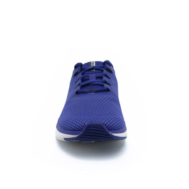 Ua-Tenis-Charged-Impulse-3---Hombre---Azul-3025421-500_4.JPG