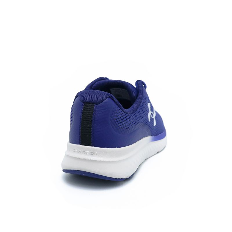 Ua-Tenis-Charged-Impulse-3---Hombre---Azul-3025421-500_5.JPG