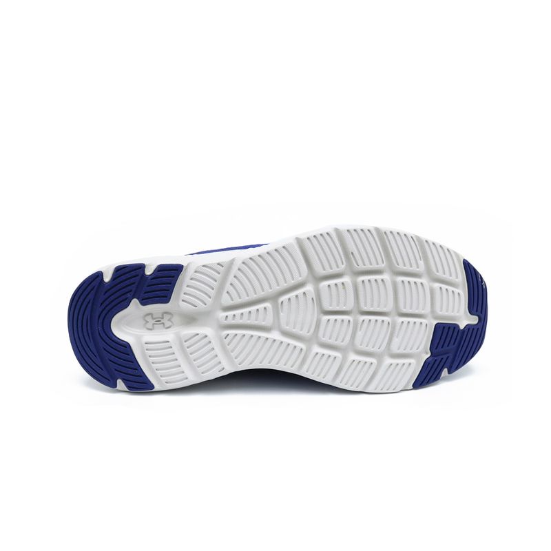 Ua-Tenis-Charged-Impulse-3---Hombre---Azul-3025421-500_6.JPG