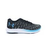 Ua-Tenis-Charged-Breeze-2---Hombre---Negro-3026135-004_1.JPG