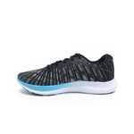 Ua-Tenis-Charged-Breeze-2---Hombre---Negro-3026135-004_2.JPG