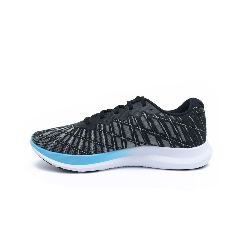 Ua-Tenis-Charged-Breeze-2---Hombre---Negro-3026135-004_2.JPG