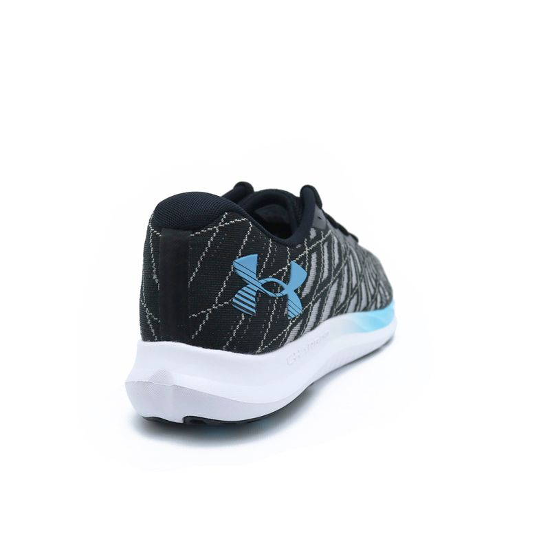 Ua-Tenis-Charged-Breeze-2---Hombre---Negro-3026135-004_5.JPG