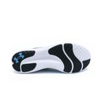 Ua-Tenis-Charged-Breeze-2---Hombre---Negro-3026135-004_6.JPG