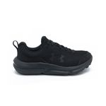 Ua-Tenis-W-Charged-Assert-10---Mujer---Negro-3026179-002_1.JPG