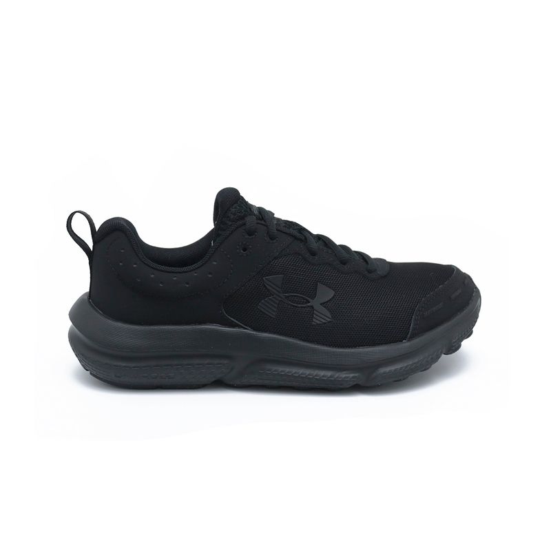 Ua-Tenis-W-Charged-Assert-10---Mujer---Negro-3026179-002_1.JPG