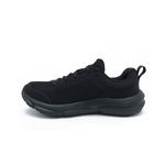 Ua-Tenis-W-Charged-Assert-10---Mujer---Negro-3026179-002_2.JPG