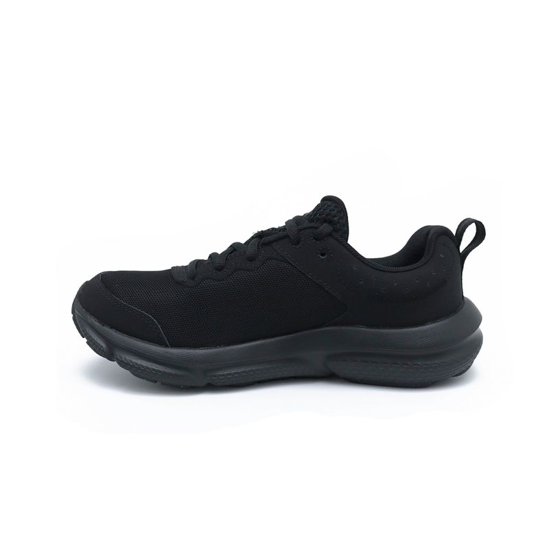 Ua-Tenis-W-Charged-Assert-10---Mujer---Negro-3026179-002_2.JPG