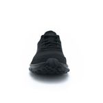 Ua-Tenis-W-Charged-Assert-10---Mujer---Negro-3026179-002_4.JPG