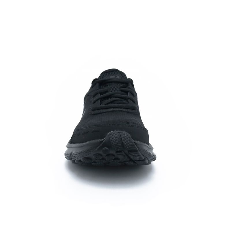 Ua-Tenis-W-Charged-Assert-10---Mujer---Negro-3026179-002_4.JPG