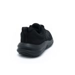 Ua-Tenis-W-Charged-Assert-10---Mujer---Negro-3026179-002_5.JPG