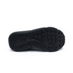 Ua-Tenis-W-Charged-Assert-10---Mujer---Negro-3026179-002_6.JPG