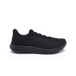 Ua-Tenis-Charged-Pursuit-3---Hombre---Negro-3026518-002_1.JPG
