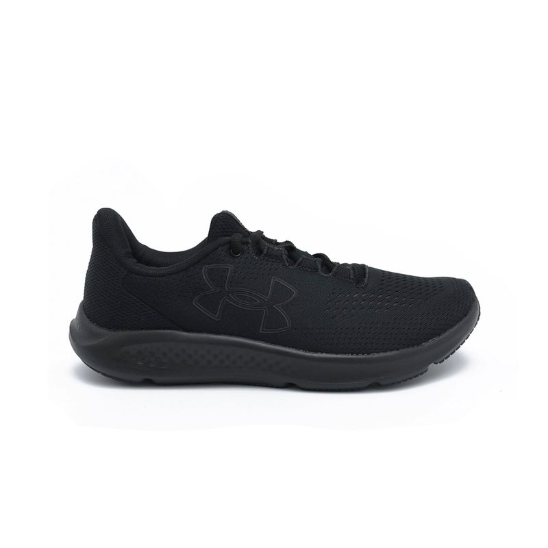 Ua-Tenis-Charged-Pursuit-3---Hombre---Negro-3026518-002_1.JPG