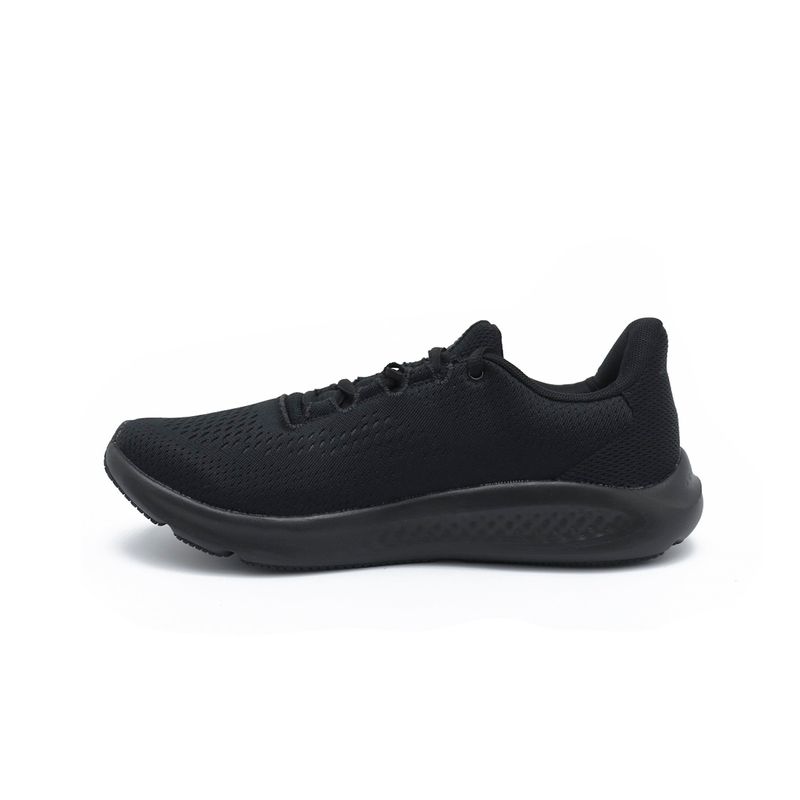 Ua-Tenis-Charged-Pursuit-3---Hombre---Negro-3026518-002_2.JPG