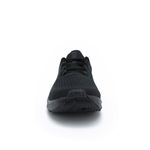 Ua-Tenis-Charged-Pursuit-3---Hombre---Negro-3026518-002_4.JPG