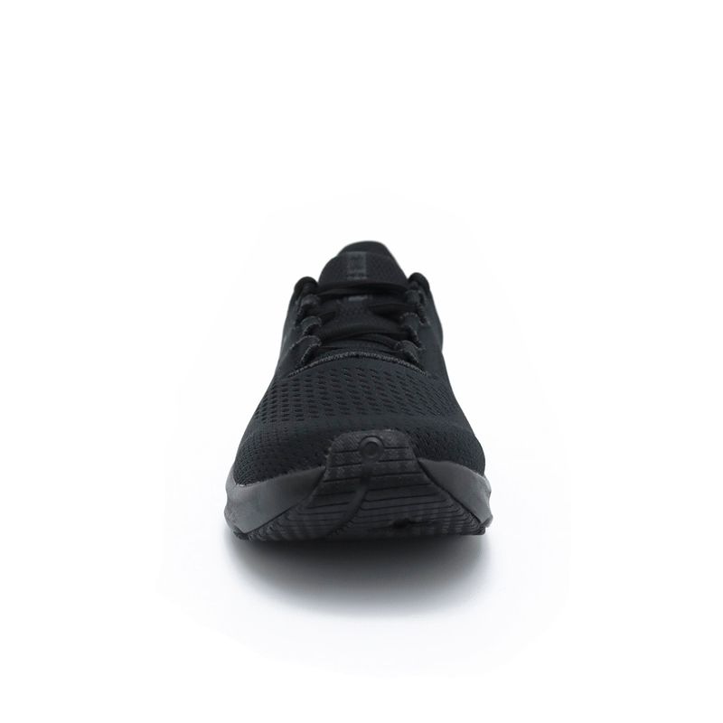 Ua-Tenis-Charged-Pursuit-3---Hombre---Negro-3026518-002_4.JPG