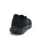 Ua-Tenis-Charged-Pursuit-3---Hombre---Negro-3026518-002_5.JPG