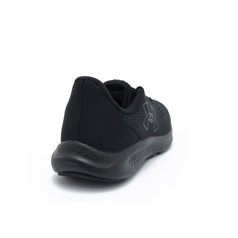 Ua-Tenis-Charged-Pursuit-3---Hombre---Negro-3026518-002_5.JPG