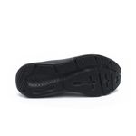 Ua-Tenis-Charged-Pursuit-3---Hombre---Negro-3026518-002_6.JPG