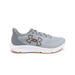 Ua-Tenis-Charged-Pursuit-3---Hombre---Gris-3026518-106_1.JPG