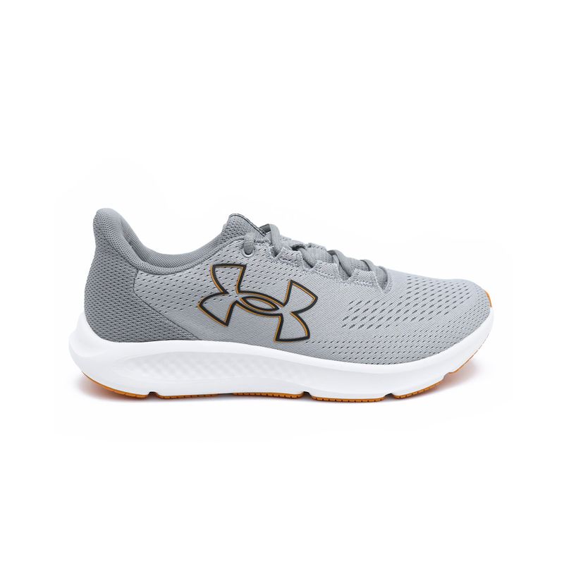 Ua-Tenis-Charged-Pursuit-3---Hombre---Gris-3026518-106_1.JPG