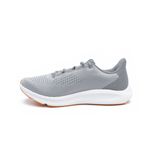 Ua-Tenis-Charged-Pursuit-3---Hombre---Gris-3026518-106_2.JPG