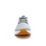 Ua-Tenis-Charged-Pursuit-3---Hombre---Gris-3026518-106_4.JPG