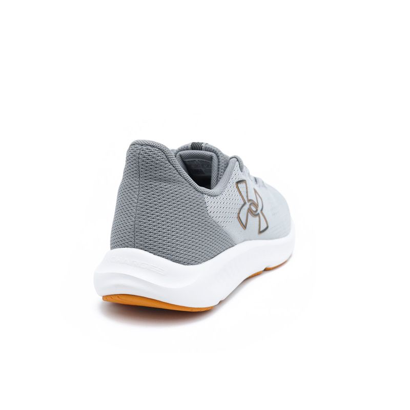 Ua-Tenis-Charged-Pursuit-3---Hombre---Gris-3026518-106_5.JPG