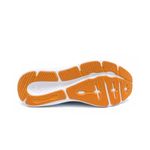 Ua-Tenis-Charged-Pursuit-3---Hombre---Gris-3026518-106_6.JPG