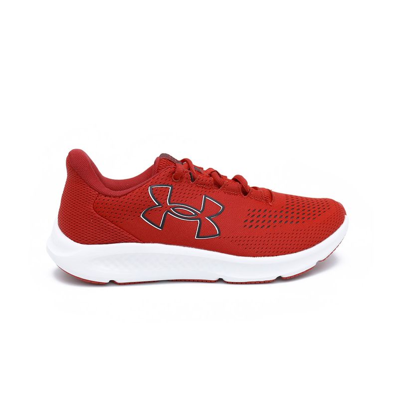 Ua-Tenis-Charged-Pursuit-3---Hombre---Rojo-3026518-600_1.JPG