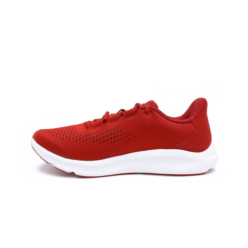 Ua-Tenis-Charged-Pursuit-3---Hombre---Rojo-3026518-600_2.JPG