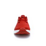 Ua-Tenis-Charged-Pursuit-3---Hombre---Rojo-3026518-600_4.JPG