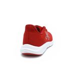 Ua-Tenis-Charged-Pursuit-3---Hombre---Rojo-3026518-600_5.JPG