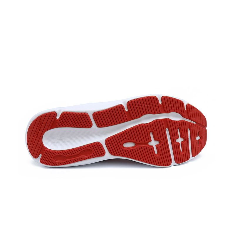 Ua-Tenis-Charged-Pursuit-3---Hombre---Rojo-3026518-600_6.JPG