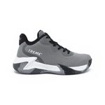 Tr-Bota-Thinboot---Hombre---Gris-10-17210_1.JPG