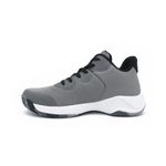 Tr-Bota-Thinboot---Hombre---Gris-10-17210_2.JPG