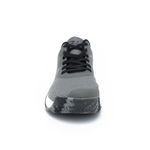 Tr-Bota-Thinboot---Hombre---Gris-10-17210_4.JPG