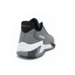 Tr-Bota-Thinboot---Hombre---Gris-10-17210_5.JPG