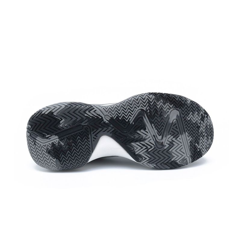 Tr-Bota-Thinboot---Hombre---Gris-10-17210_6.JPG