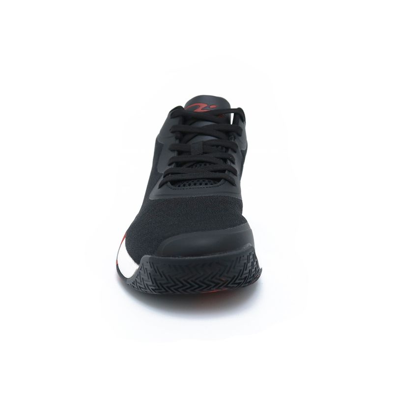 Tr-Bota-Thinboot---Hombre---Negro-10-17230_4.JPG
