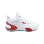 Fl-Bota-Kiter---Hombre---Blanco-431010WHR_1.JPG