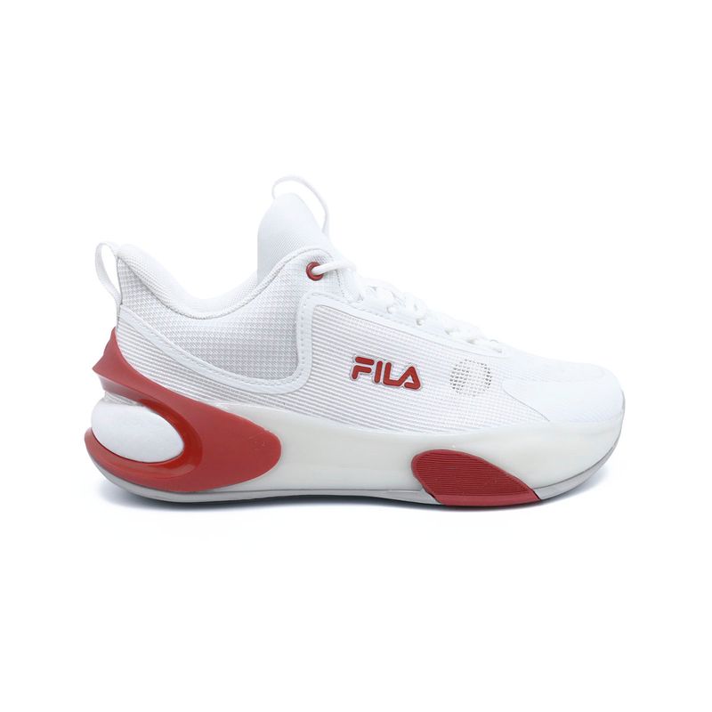 Fl-Bota-Kiter---Hombre---Blanco-431010WHR_1.JPG