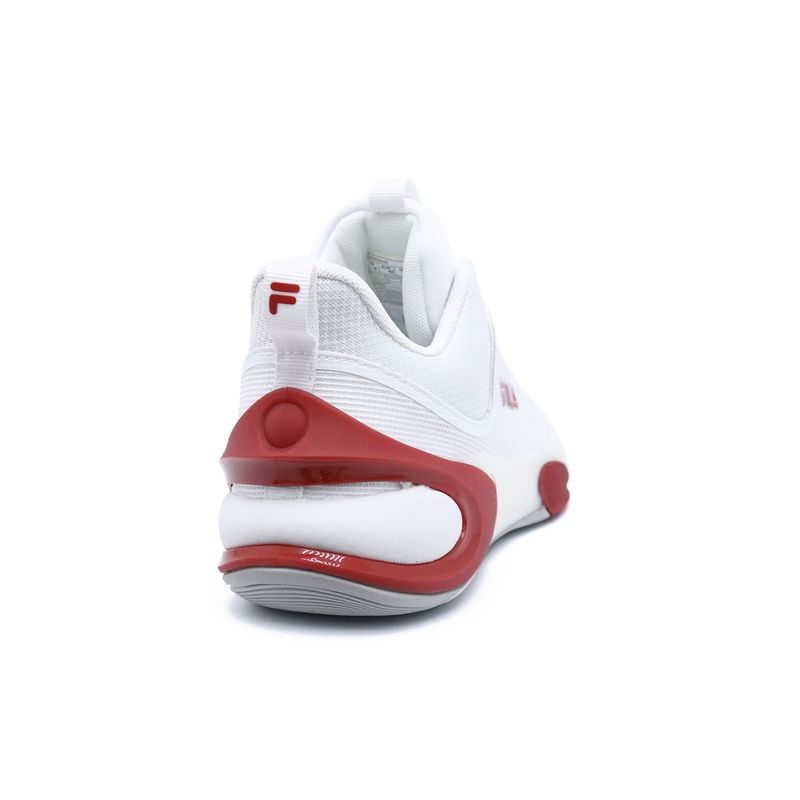 Fl-Bota-Kiter---Hombre---Blanco-431010WHR_5.JPG