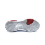 Fl-Bota-Kiter---Hombre---Blanco-431010WHR_6.JPG