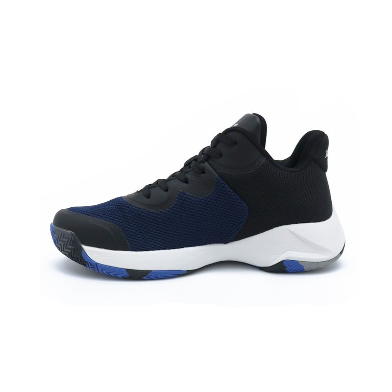 Tr-Bota-Thinboot---Hombre---Azul-10-17220_2.JPG