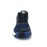 Tr-Bota-Thinboot---Hombre---Azul-10-17220_4.JPG