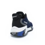 Tr-Bota-Thinboot---Hombre---Azul-10-17220_5.JPG