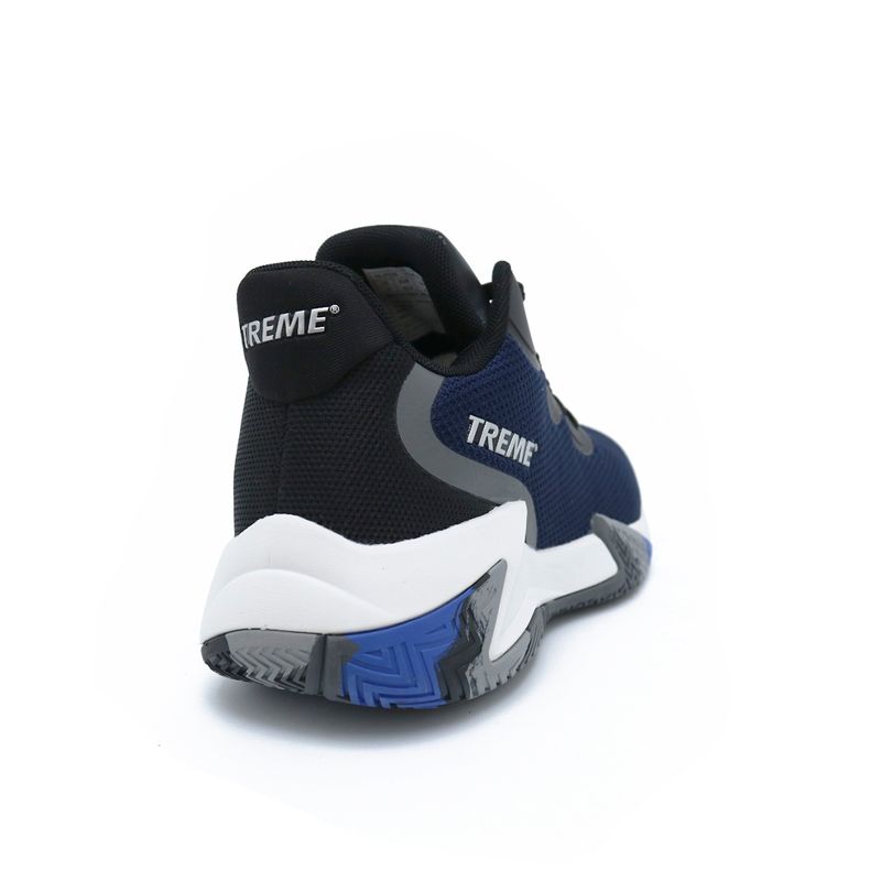 Tr-Bota-Thinboot---Hombre---Azul-10-17220_5.JPG
